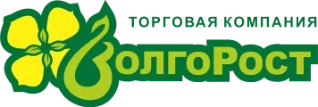 Артикул:368145